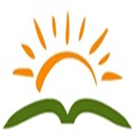Livro 2