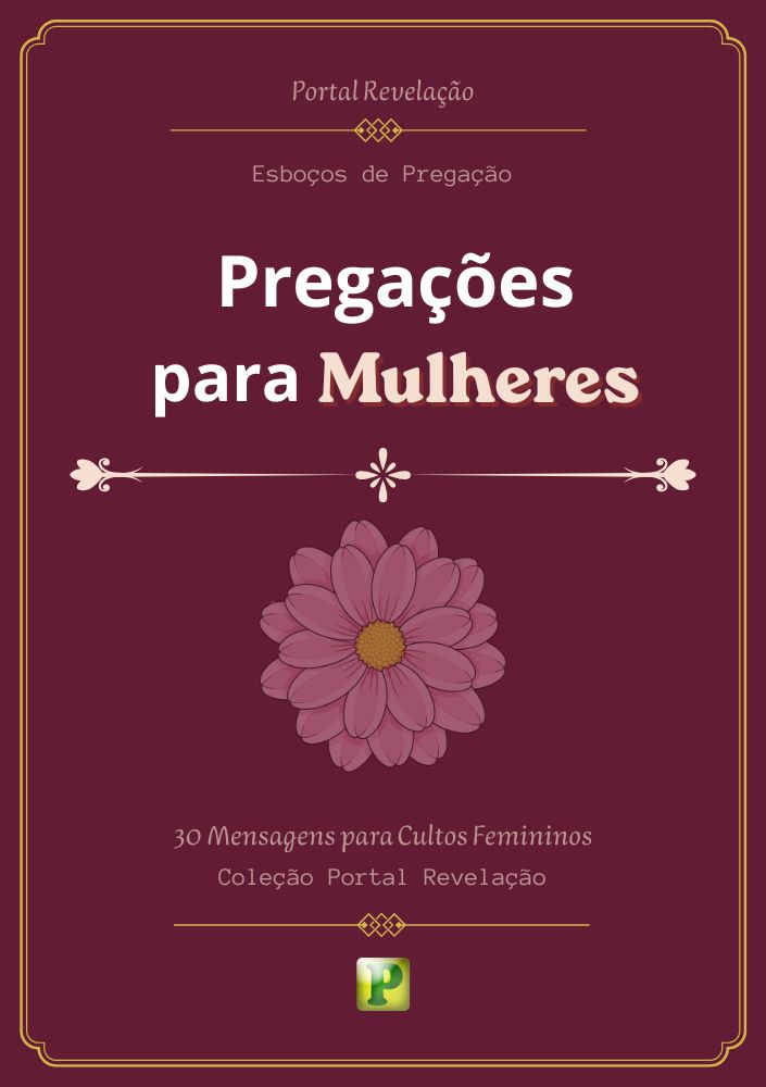 Livro 1